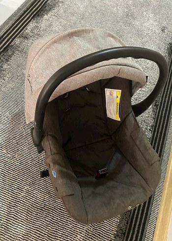 pierre-cardin 9- 18 kg