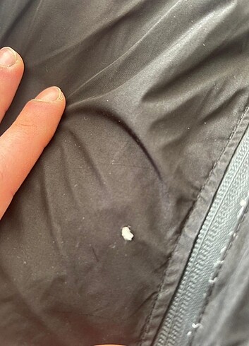 Zara mont - Görsel 4