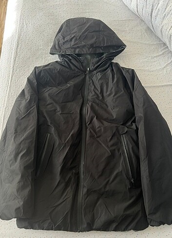 Zara mont - Görsel 5