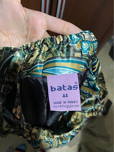 xl Beden 44 beden saten elbise