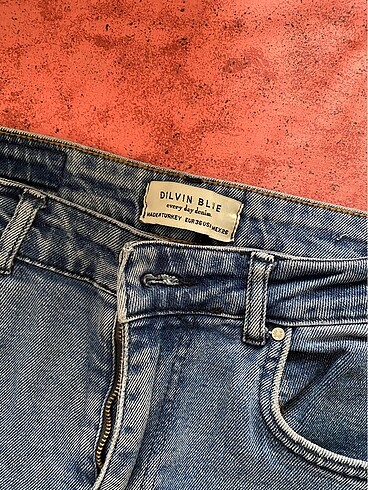 Dilvin kot - Görsel 2