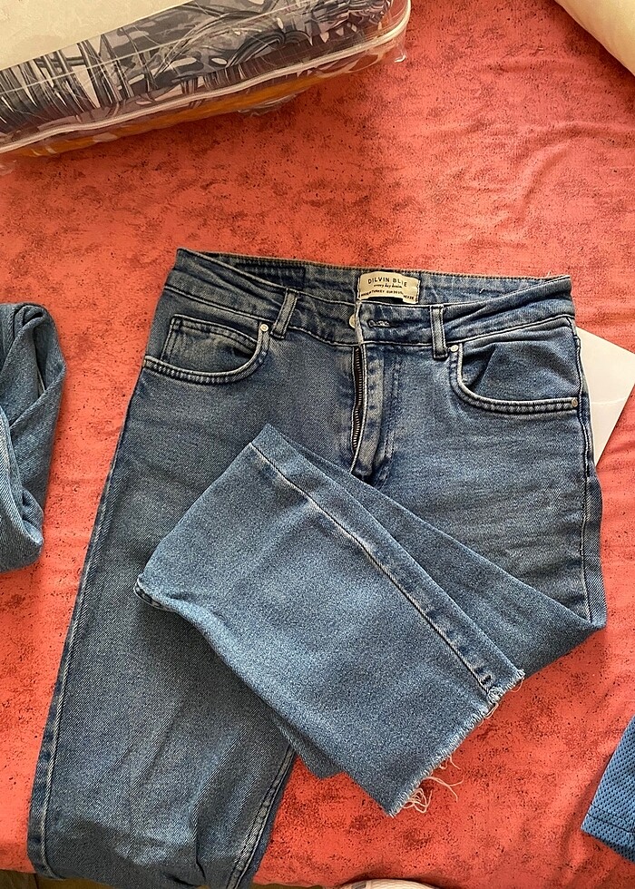 Dilvin kot - Görsel 3