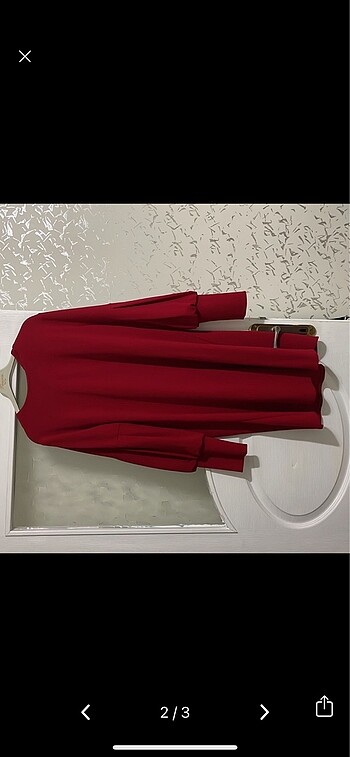 Tunik