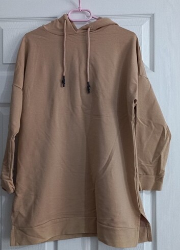 Tunik