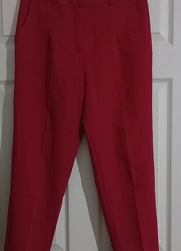 Pantolon