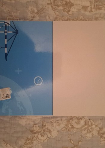 Lojistik Stratejiler Kitabı - Dr. Hamit Erdal - Görsel 3