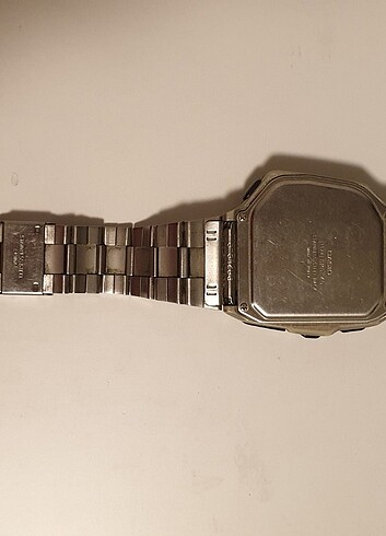 Casio Cmd 40