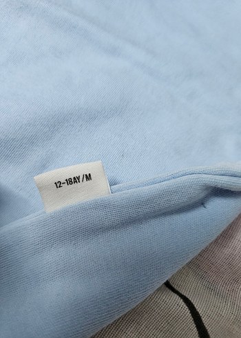 Bebek giyim - Görsel 3