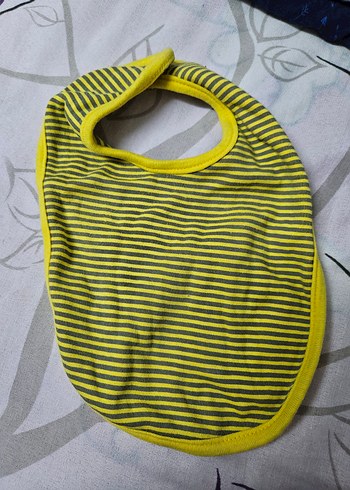 Bebek giyim - Görsel 5