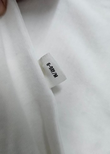 Bebek giyim - Görsel 2