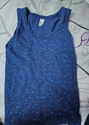 Bebek giyim - Görsel 4