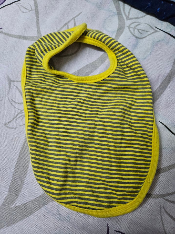 Bebek giyim - Görsel 5