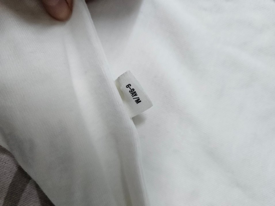 Bebek giyim - Görsel 2