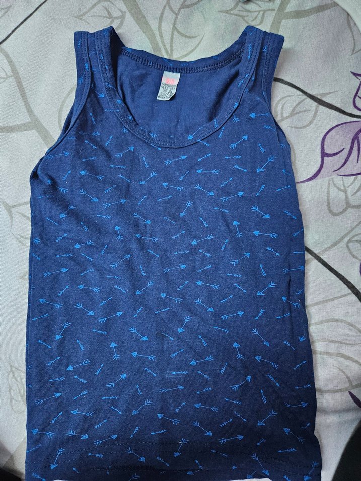 Bebek giyim - Görsel 4