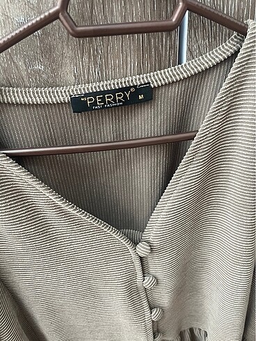 m Beden camel Renk Mini elbise