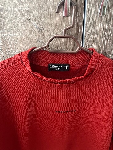 Diğer Sweat