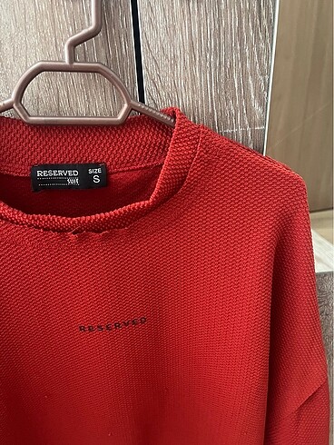 m Beden Sweat