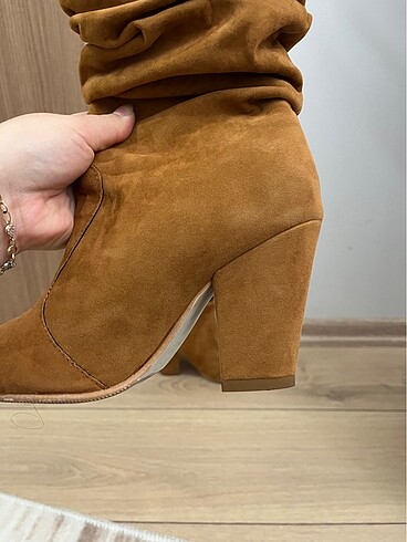36 Beden çeşitli Renk Bambi Taba çizme