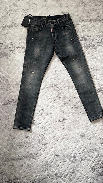 Dsquared2 premium new sezon jeans