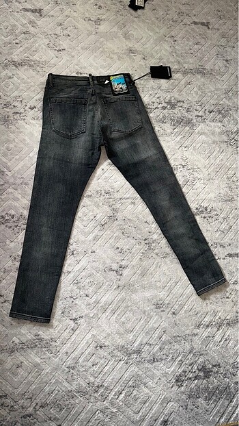 DSquared2 Dsquared2 premium new sezon jeans