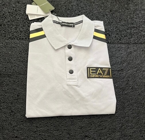 Emporia armanı T-Shirt