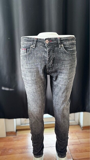 Tommy hilfiger jeans