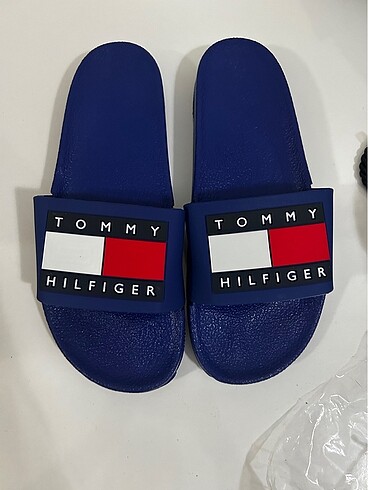 Tommy hilfiger terlik