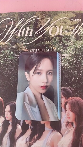 Mina pc 