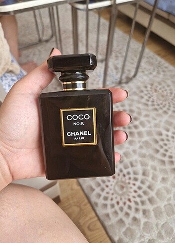 Chanel Coco Chanel