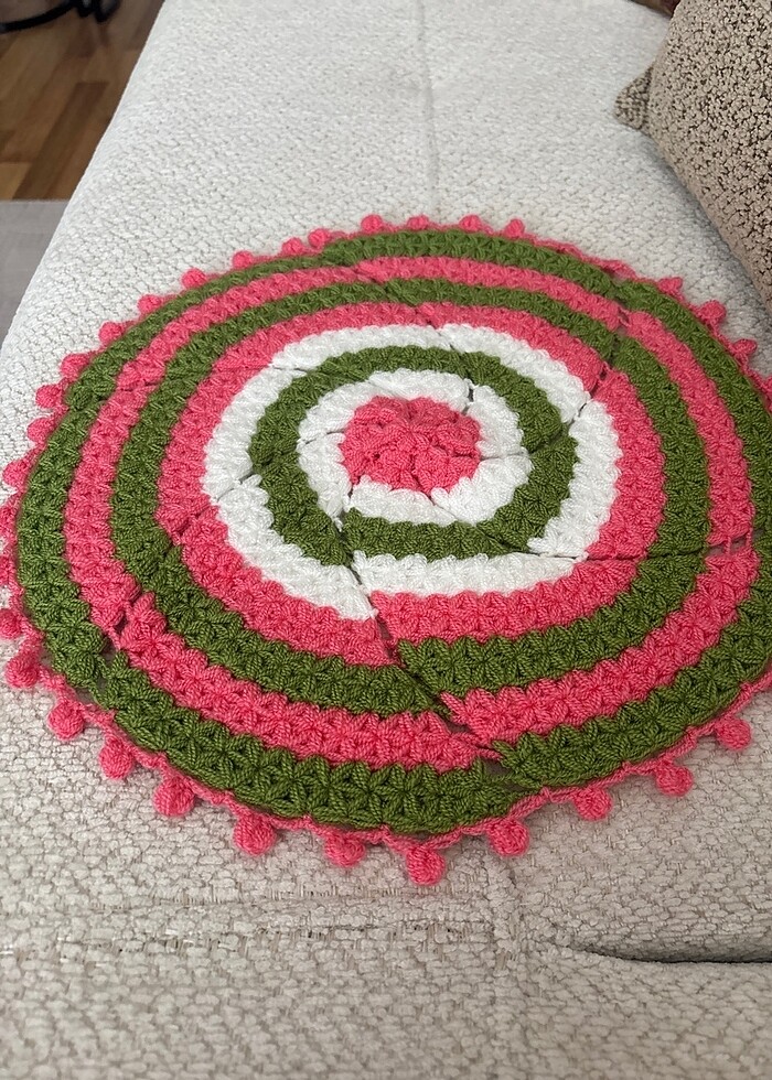 Banyo lifi - Görsel 2