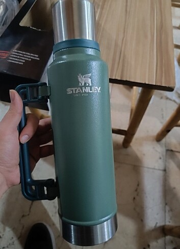 Diğer Stanley Termos 1.4lt