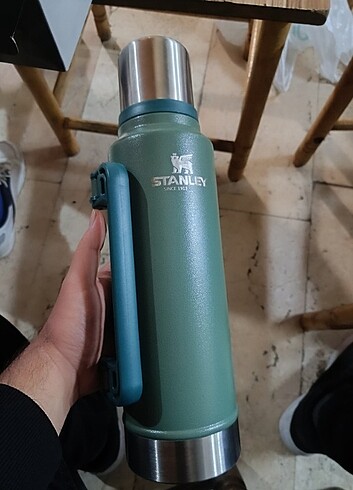  Beden Stanley Termos 1.4lt