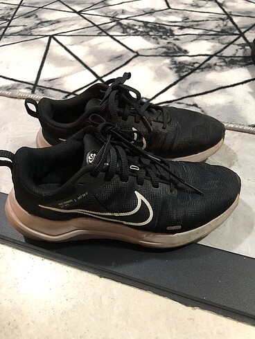 Nike Spor ayakkabı