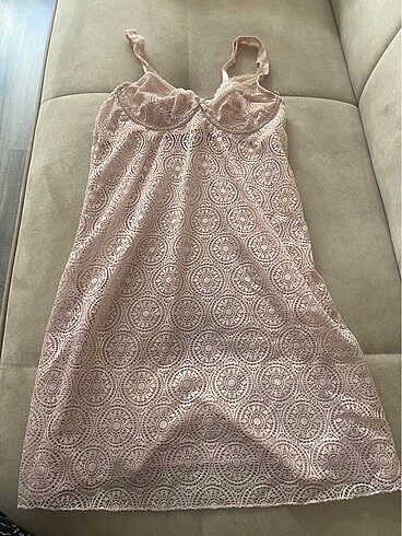 Pierre Cardin Gecelik