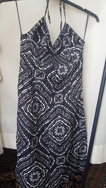 H&M H&M elbise