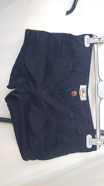 LTB Ltb mini şort 