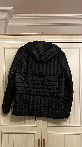 Reebok reebok unisex mont