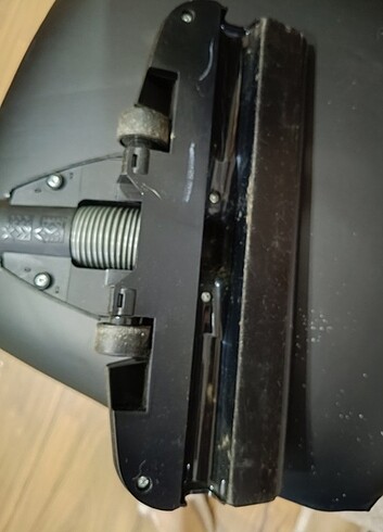 Beden Philips carpet clean başlık