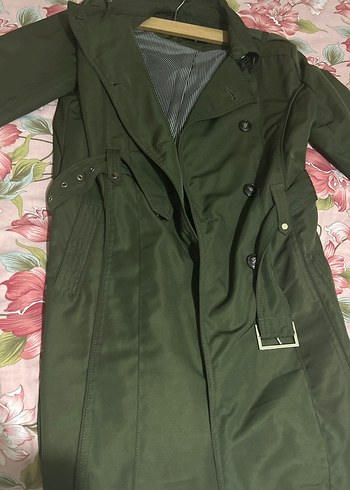 LC Waikiki 40