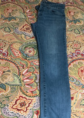 Mavi Jeans 33
