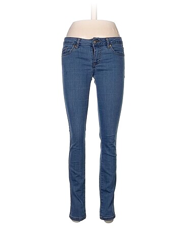 Koton Jean / Kot %70 İndirimli.