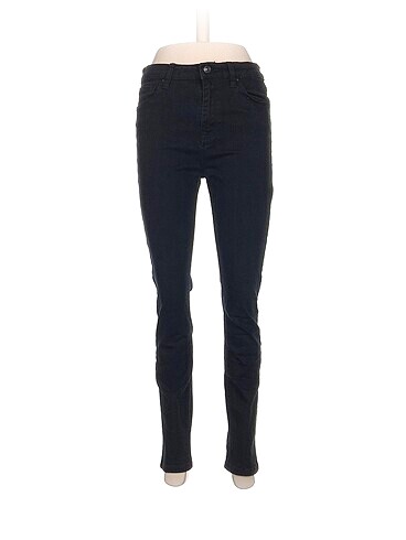 LTB Jean / Kot %70 İndirimli.