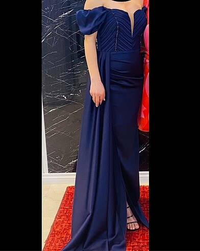 Diğer Abiye