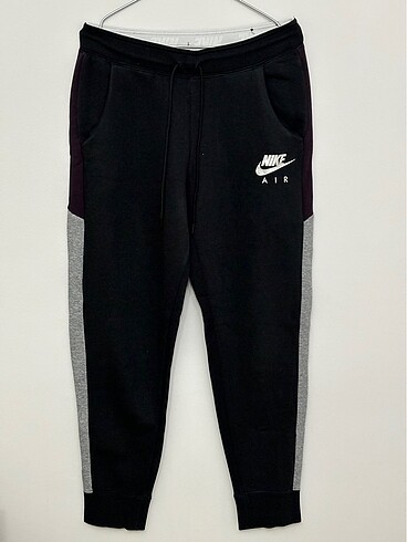 Nike Eşofman Altı
