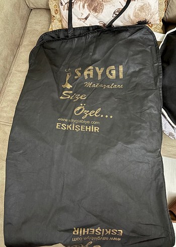 l Beden Dantel Detaylı Lacivert Uzun Abiye Elbise