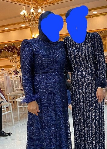 Zara abiye