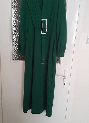 Zara Zara elbise