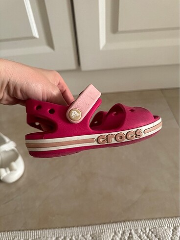 Crocs Crocs sandalet