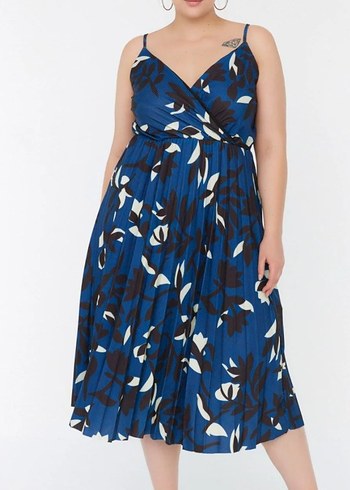 Trendyol & Milla xxl