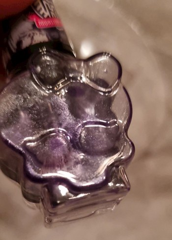 Monster High Nail Kit - Görsel 8